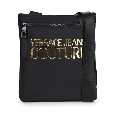 versace tasjes|versace handbags.